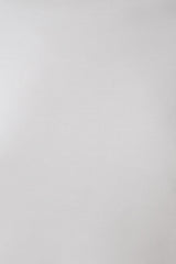 Sila Modal Batwing Short Sleeve Top - White