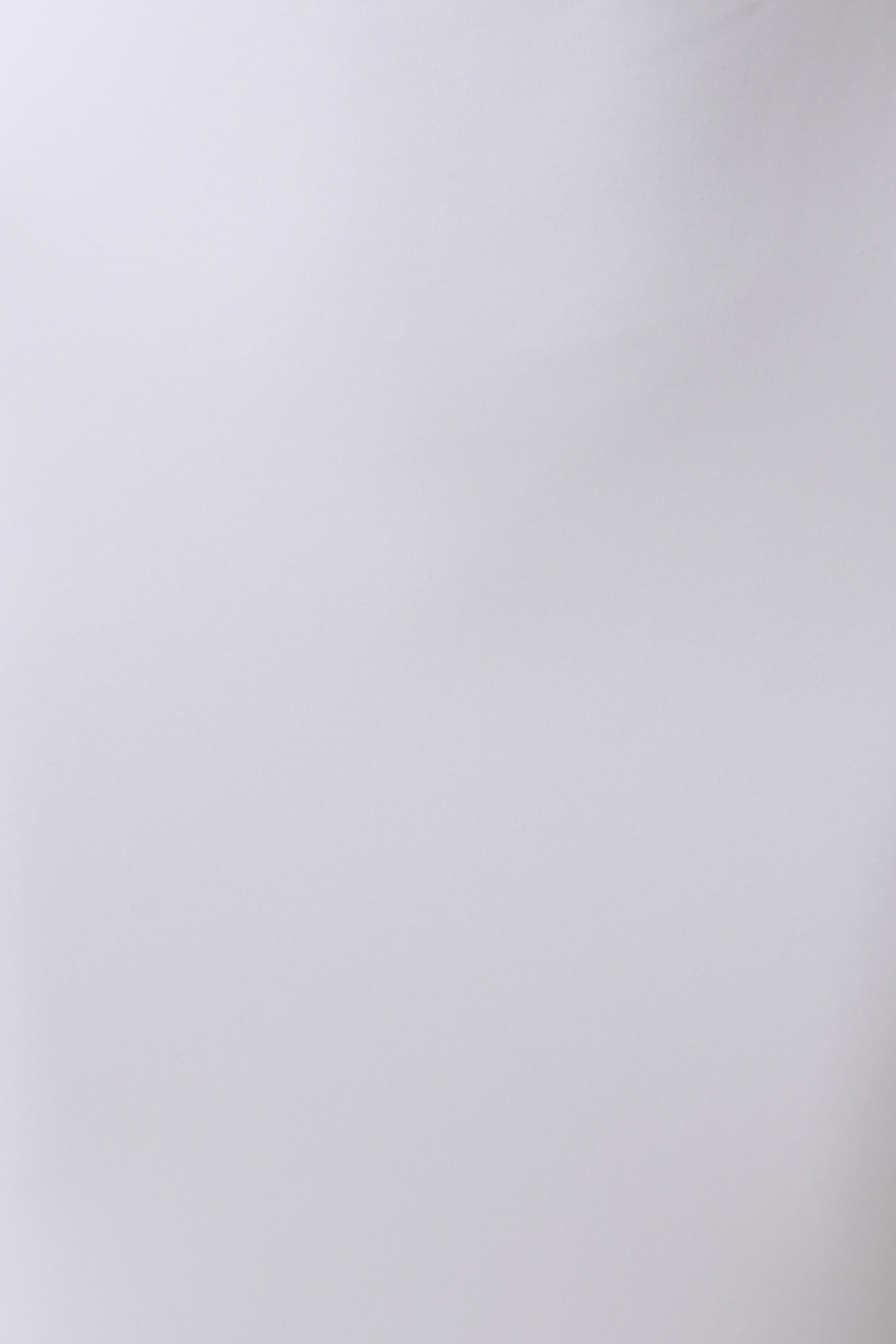 Halley Back T-Strap Maxi Dress - White