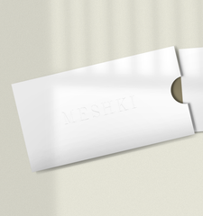 meshkil Gift Card